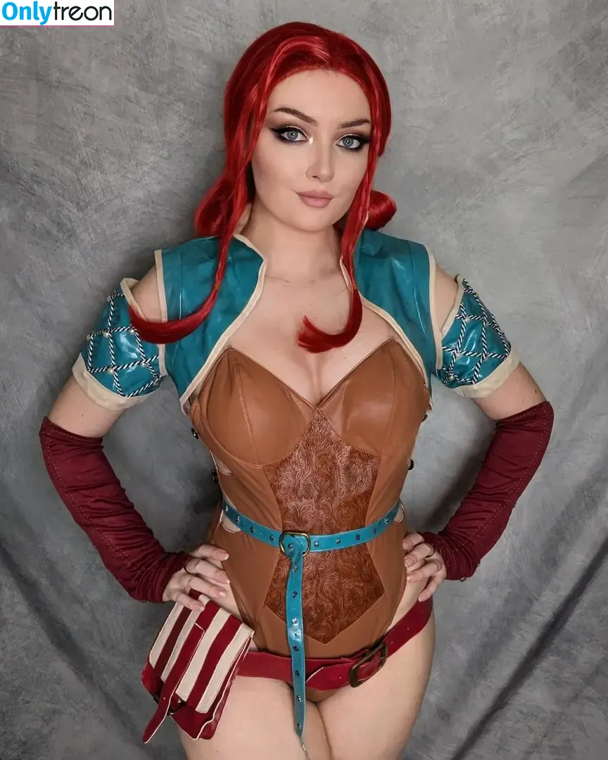 stacycosplays nude photo #0371 (stacycosplays)