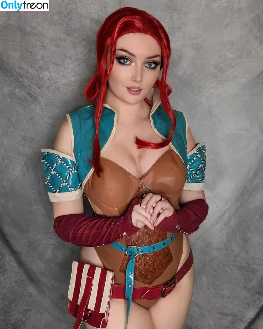 stacycosplays nude photo #0373 (stacycosplays)
