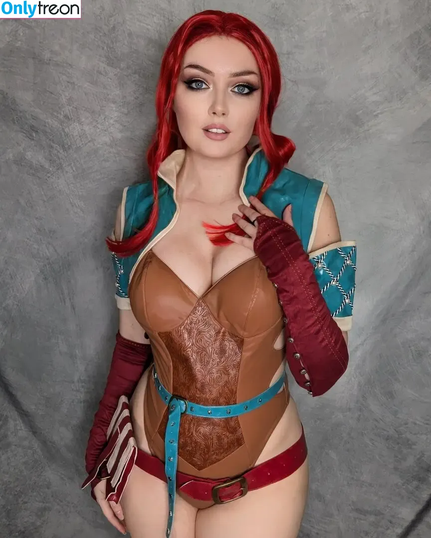 stacycosplays nude photo #0374 (stacycosplays)