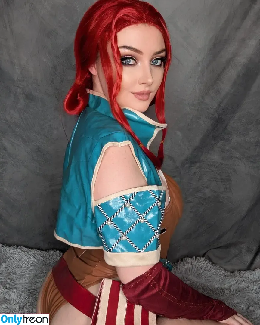 stacycosplays nude photo #0378 (stacycosplays)