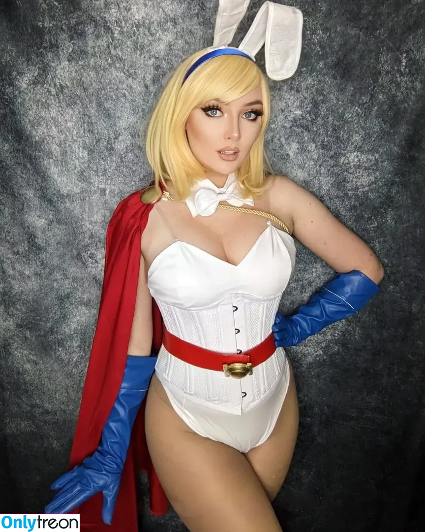 stacycosplays nude photo #0420 (stacycosplays)