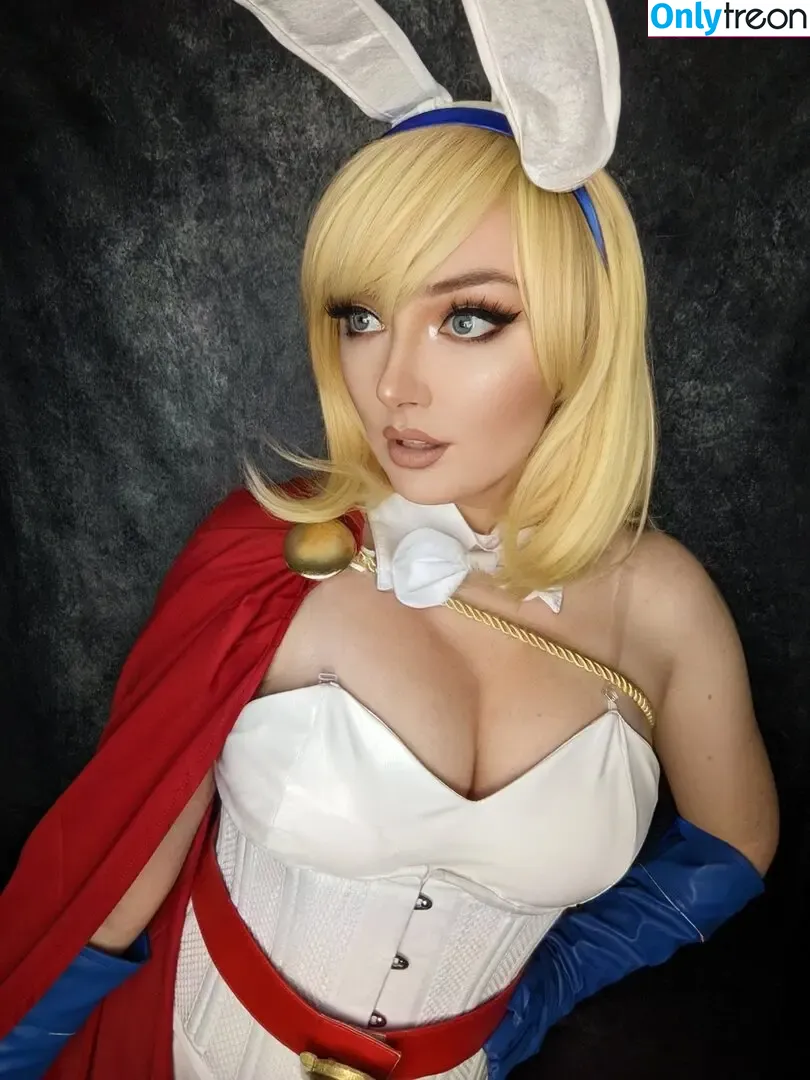 stacycosplays nude photo #0421 (stacycosplays)