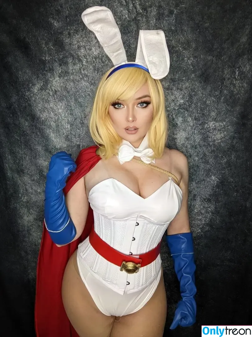 stacycosplays nude photo #0422 (stacycosplays)