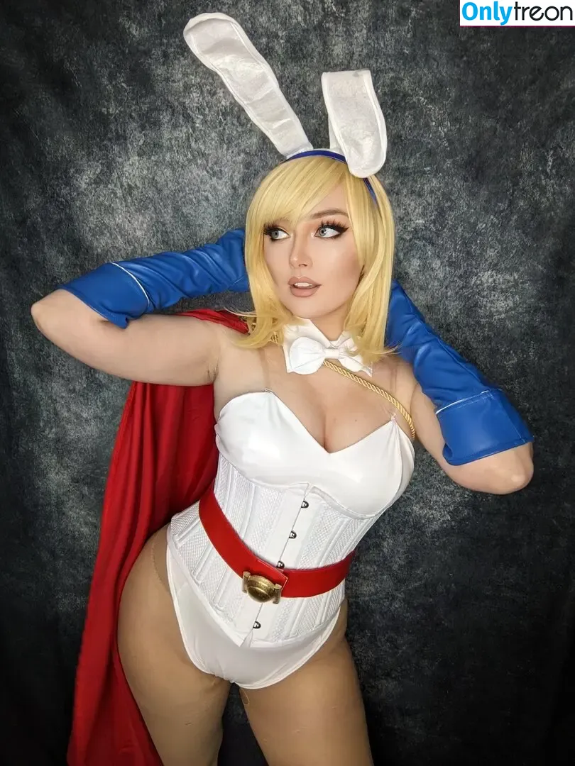 stacycosplays nude photo #0423 (stacycosplays)