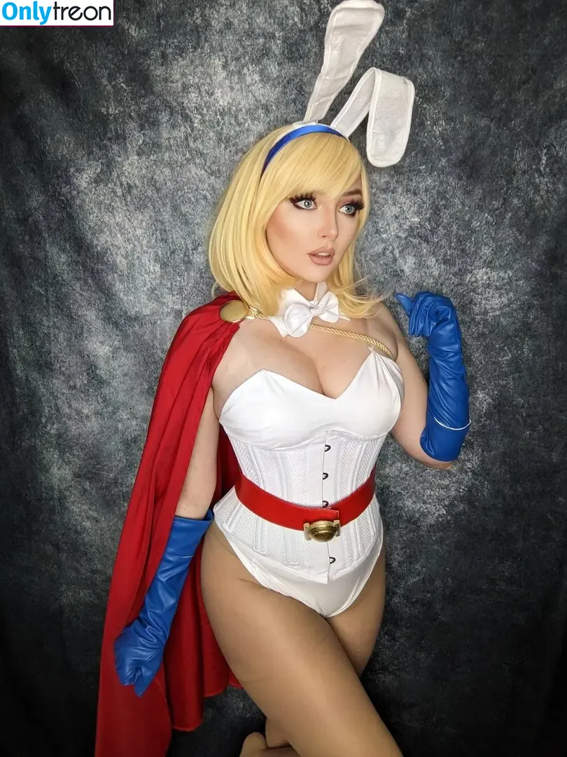 stacycosplays nude photo #0424 (stacycosplays)