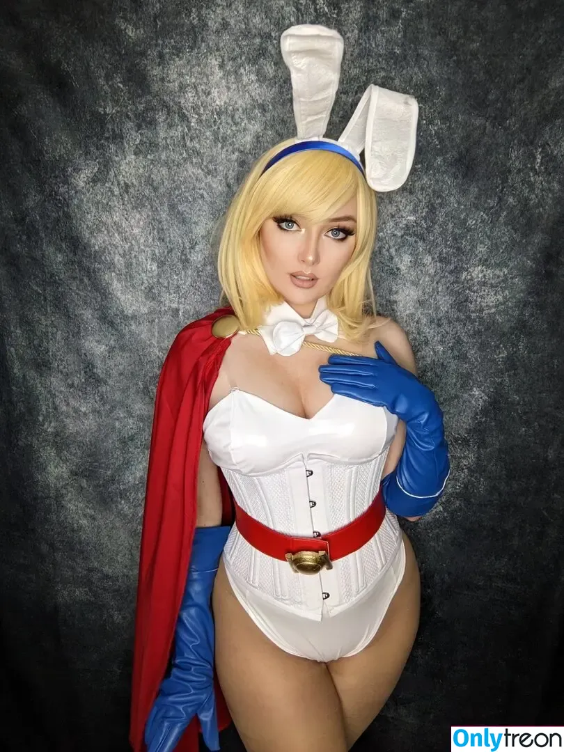 stacycosplays nude photo #0425 (stacycosplays)