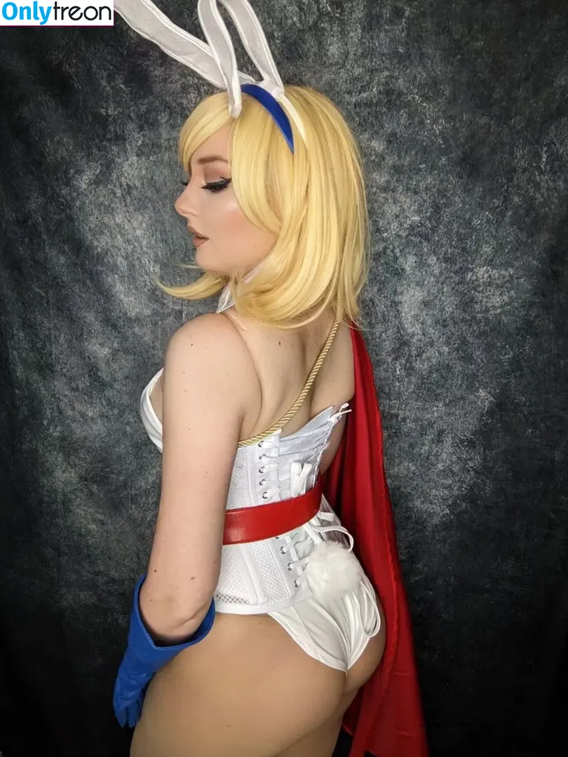 stacycosplays nude photo #0426 (stacycosplays)
