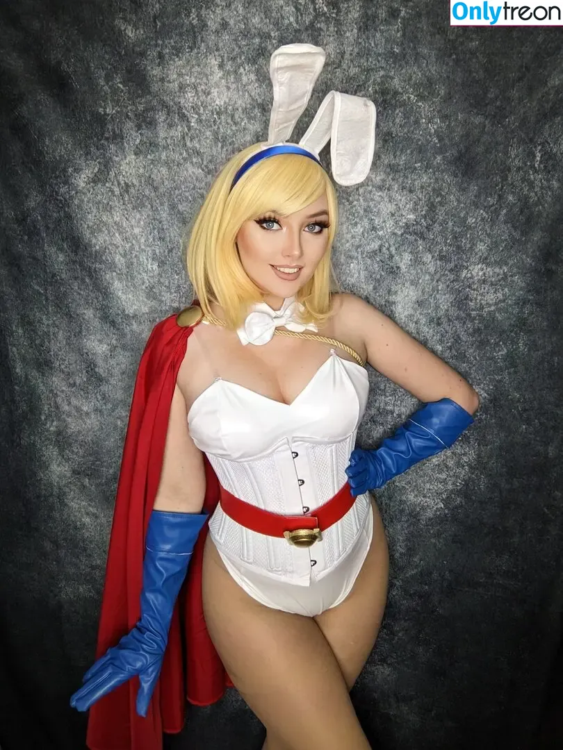 stacycosplays nude photo #0427 (stacycosplays)