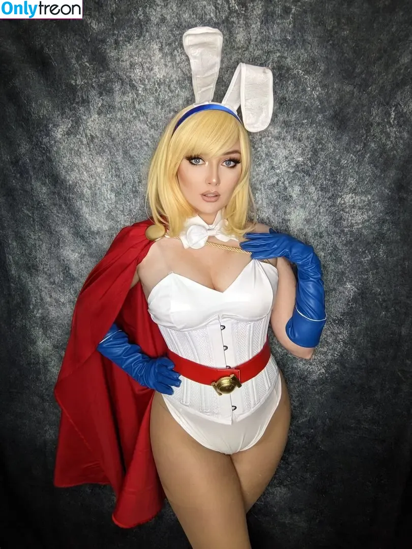 stacycosplays nude photo #0429 (stacycosplays)