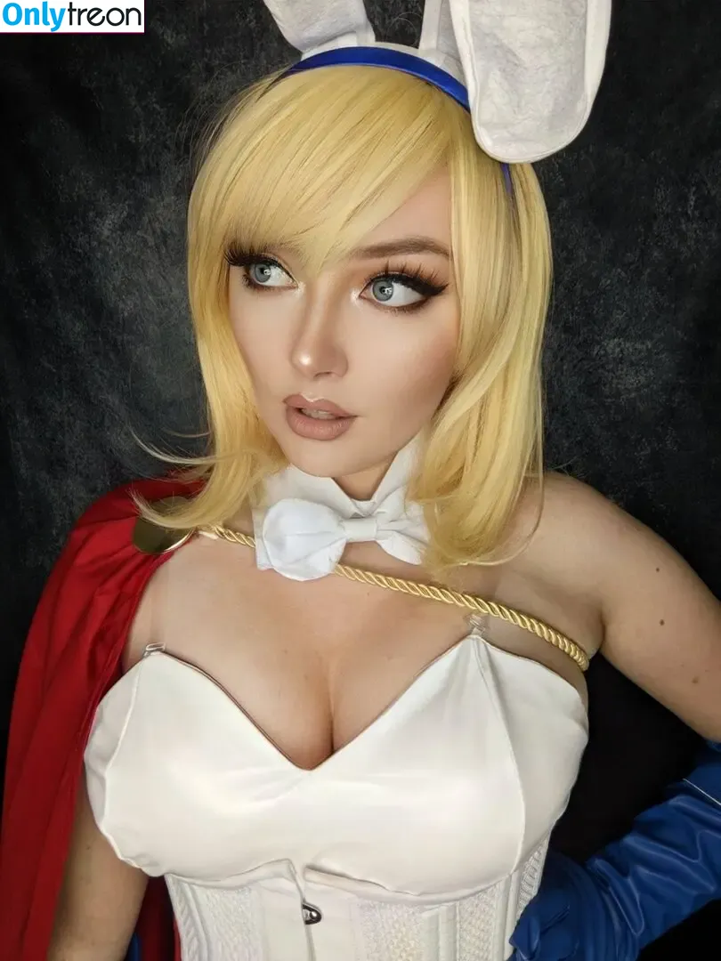 stacycosplays nude photo #0430 (stacycosplays)
