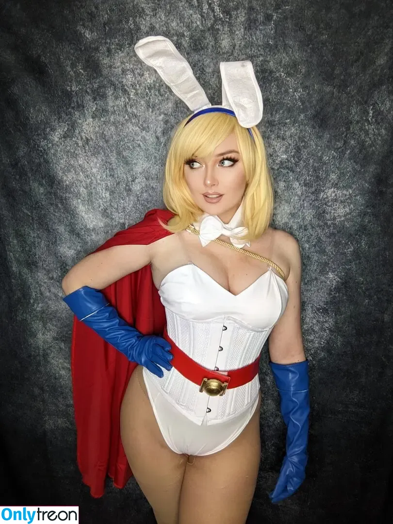 stacycosplays nude photo #0431 (stacycosplays)