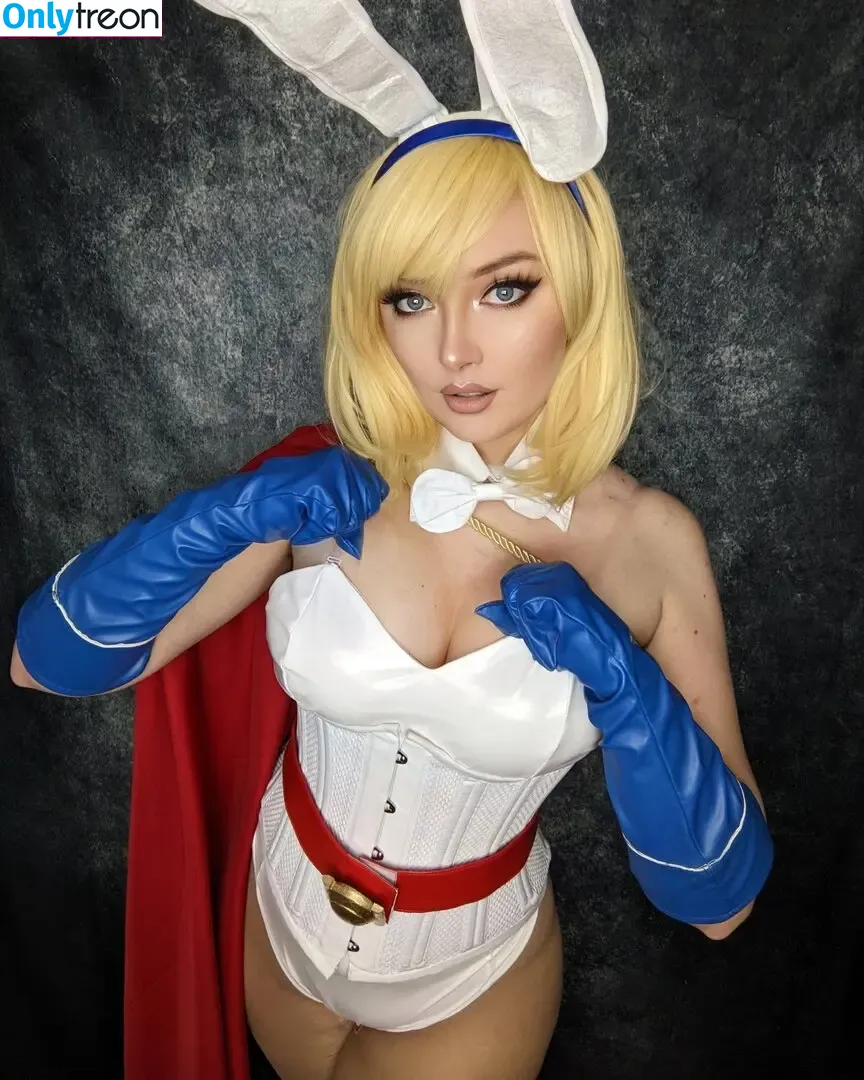 stacycosplays nude photo #0432 (stacycosplays)
