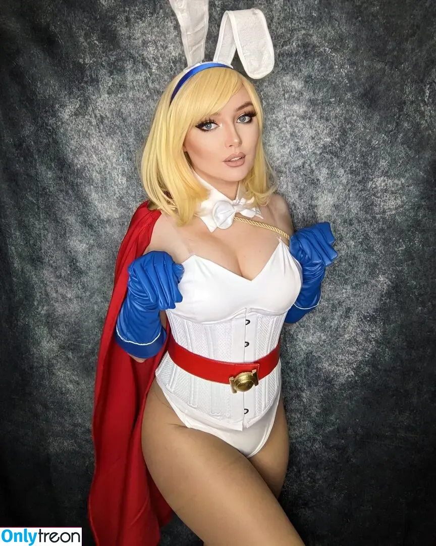 stacycosplays nude photo #0433 (stacycosplays)