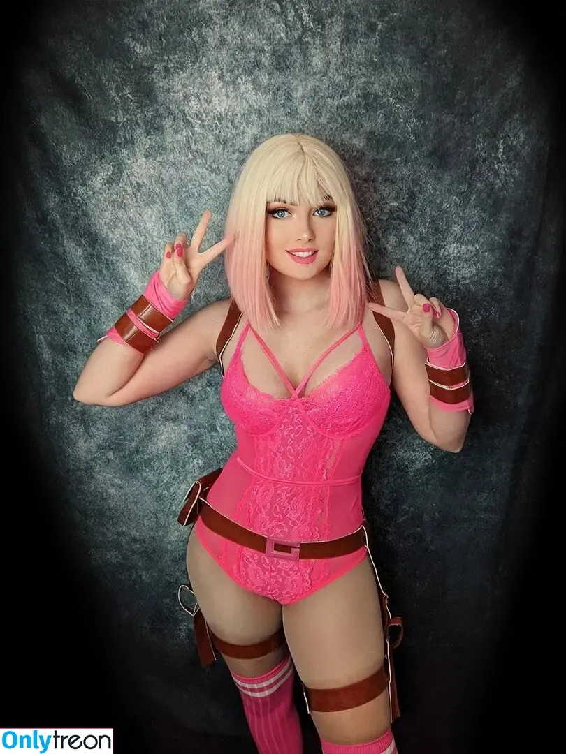stacycosplays nude photo #0452 (stacycosplays)