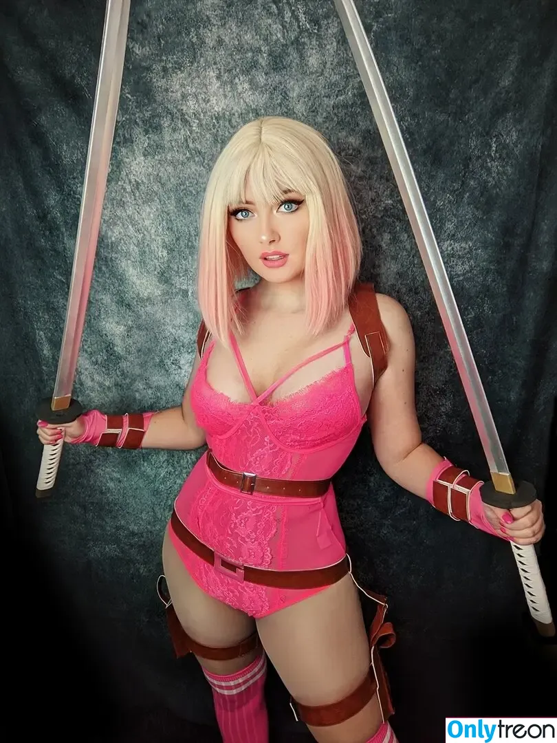 stacycosplays nude photo #0455 (stacycosplays)