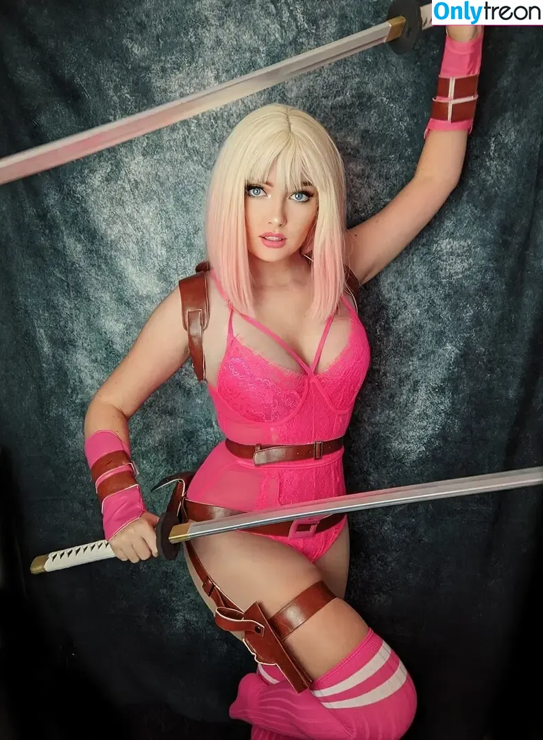 stacycosplays nude photo #0456 (stacycosplays)