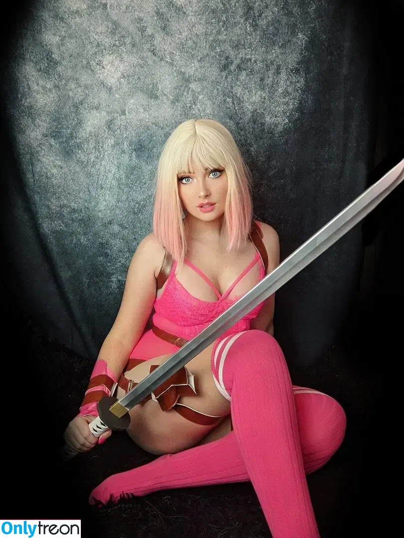 stacycosplays nude photo #0457 (stacycosplays)