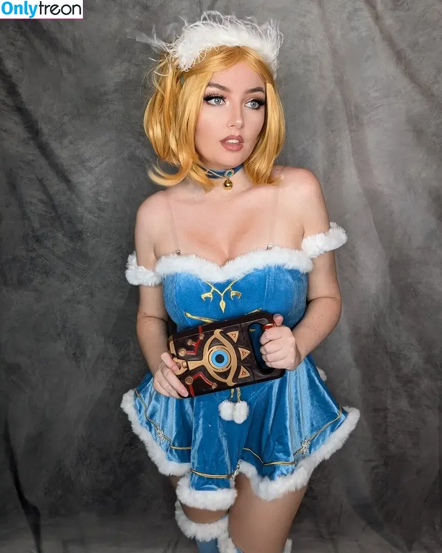 stacycosplays nude photo #0477 (stacycosplays)