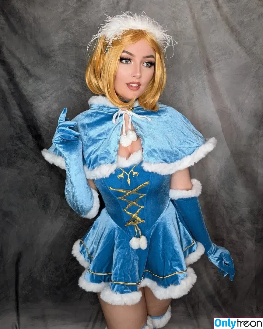stacycosplays nude photo #0478 (stacycosplays)