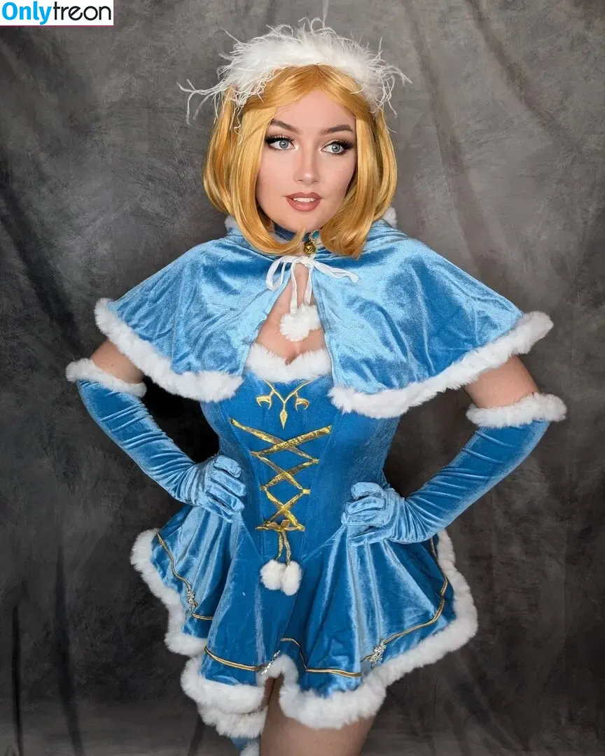 stacycosplays nude photo #0479 (stacycosplays)