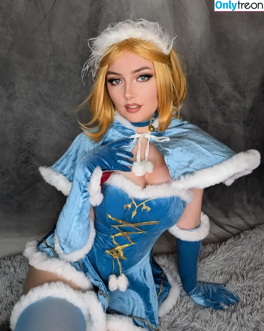stacycosplays nude photo #0480 (stacycosplays)