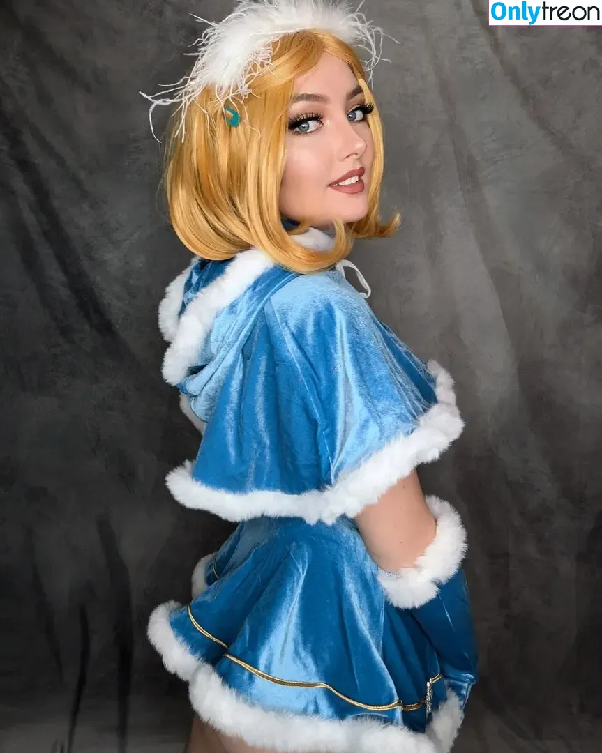 stacycosplays nude photo #0487 (stacycosplays)