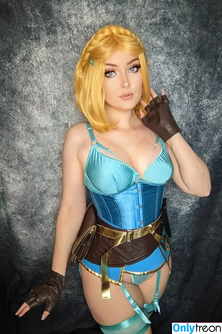 stacycosplays nude photo #0490 (stacycosplays)