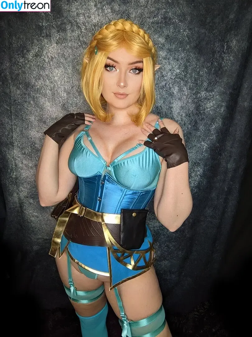 stacycosplays nude photo #0491 (stacycosplays)