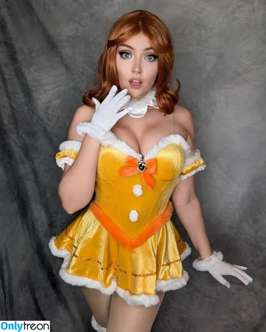 stacycosplays nude photo #0496 (stacycosplays)