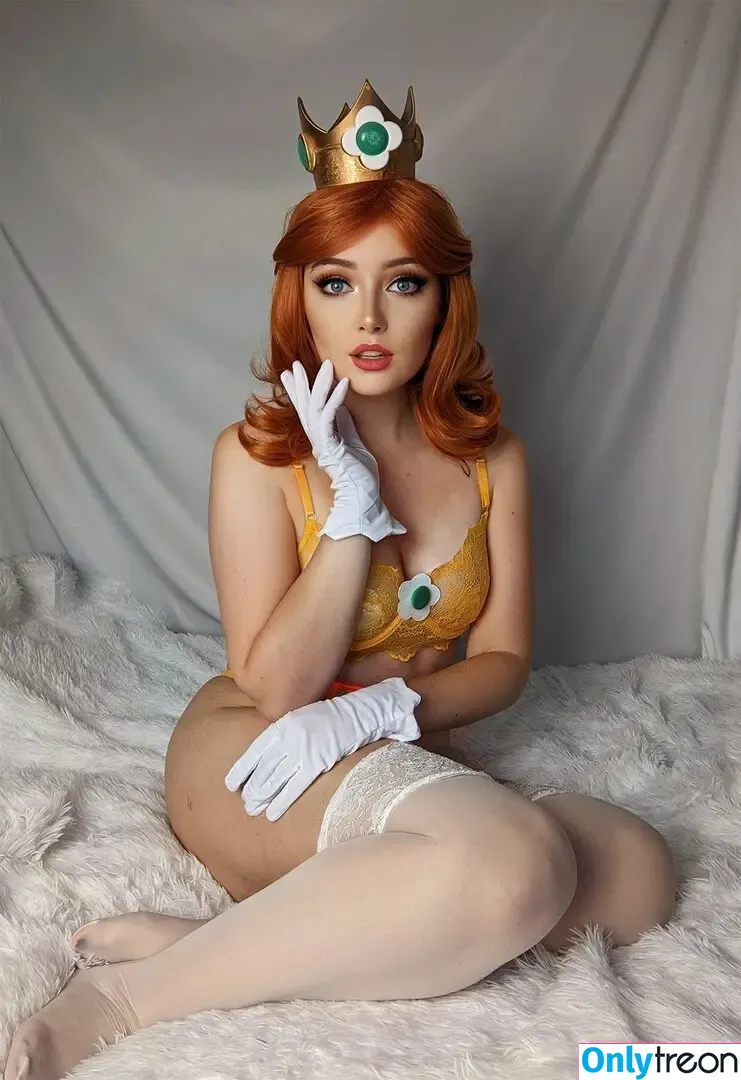 stacycosplays nude photo #0498 (stacycosplays)