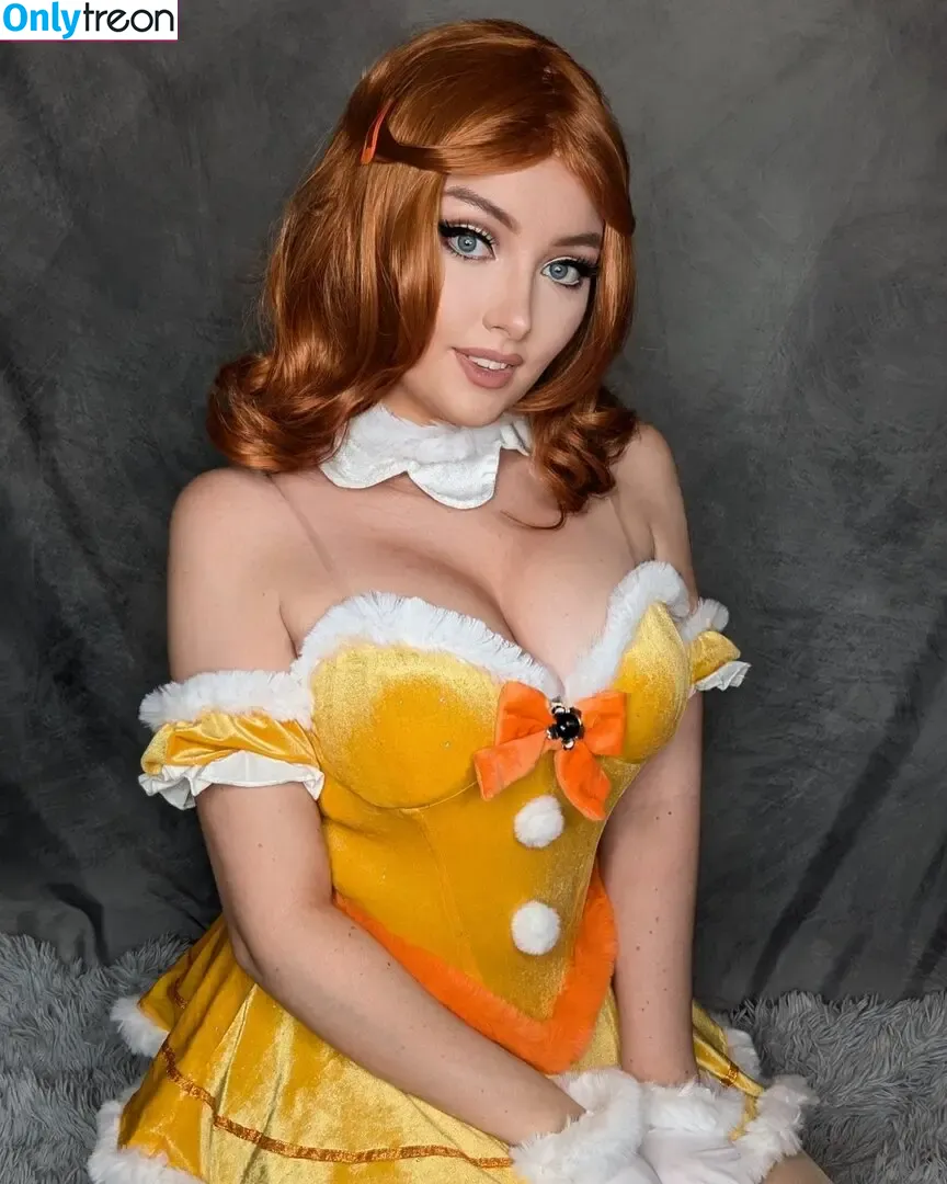 stacycosplays nude photo #0508 (stacycosplays)