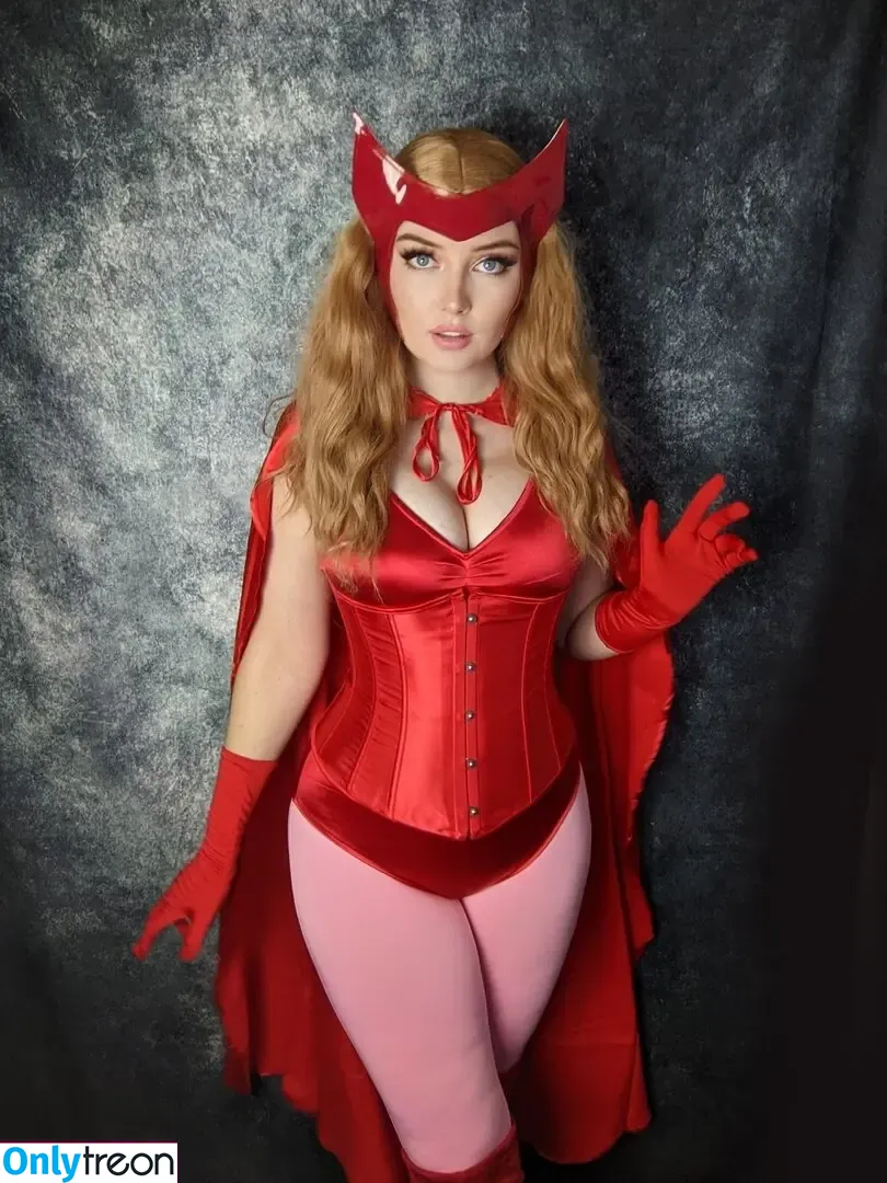 stacycosplays nude photo #0512 (stacycosplays)