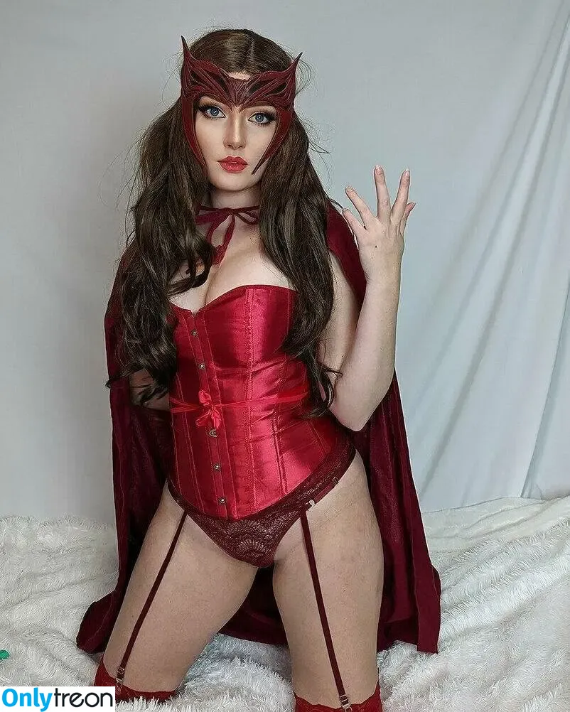 stacycosplays nude photo #0513 (stacycosplays)