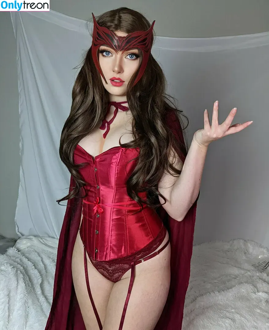 stacycosplays nude photo #0526 (stacycosplays)