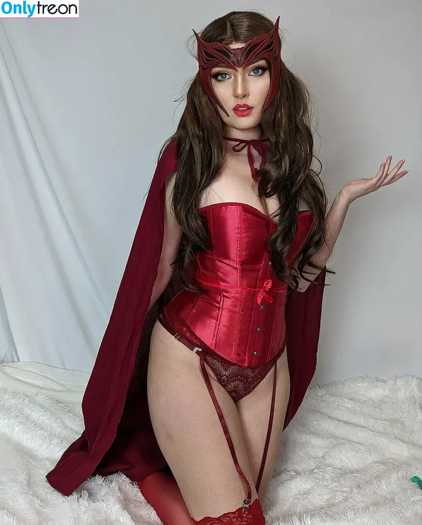 stacycosplays nude photo #0527 (stacycosplays)