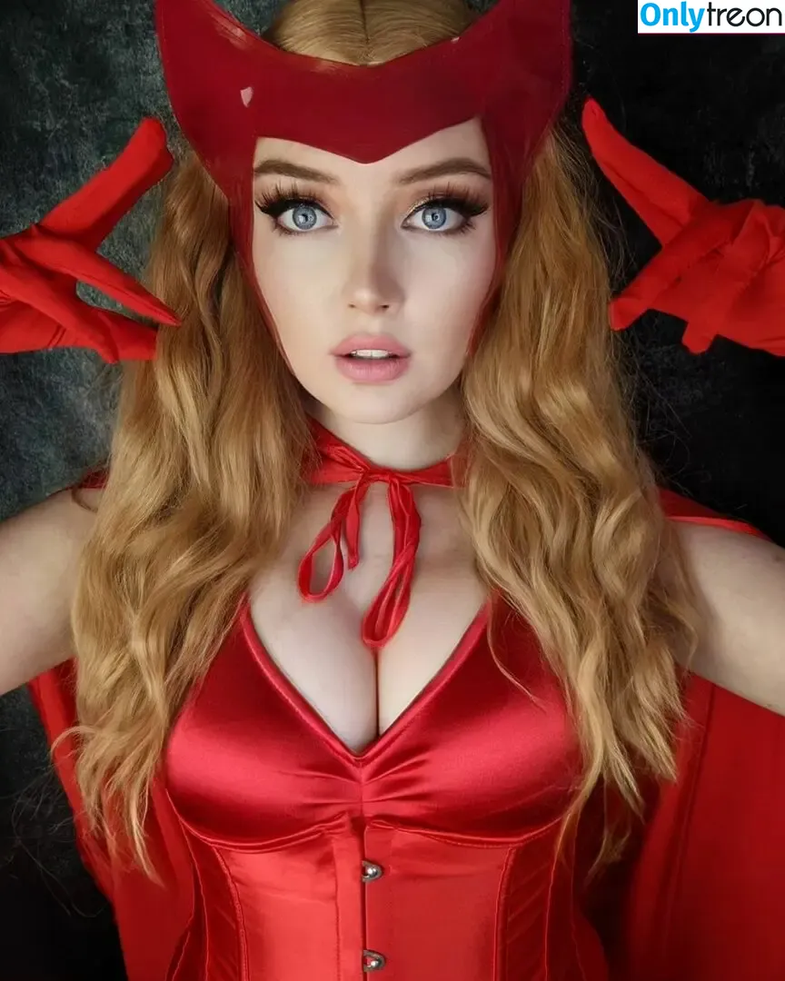 stacycosplays nude photo #0538 (stacycosplays)
