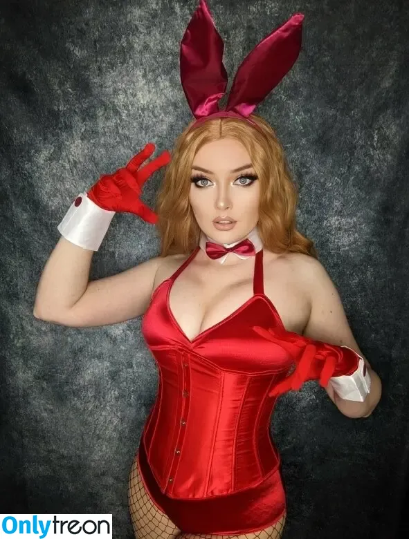 stacycosplays nude photo #0550 (stacycosplays)