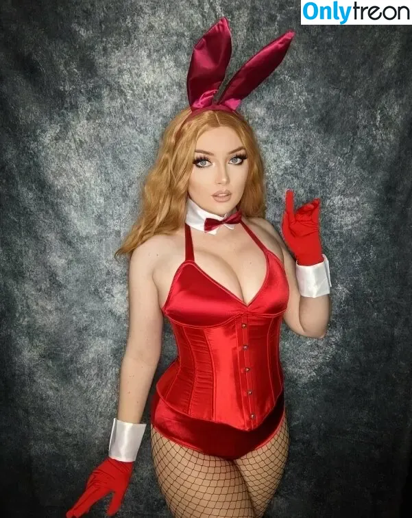 stacycosplays nude photo #0554 (stacycosplays)