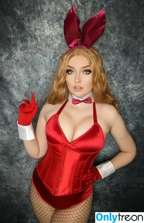 stacycosplays nude photo #0559 (stacycosplays)
