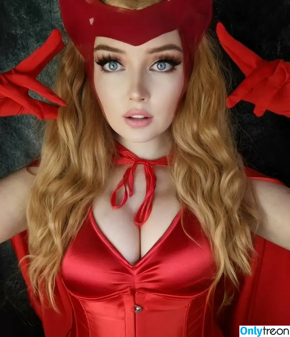 stacycosplays nude photo #0562 (stacycosplays)