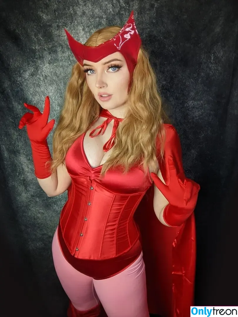 stacycosplays nude photo #0563 (stacycosplays)