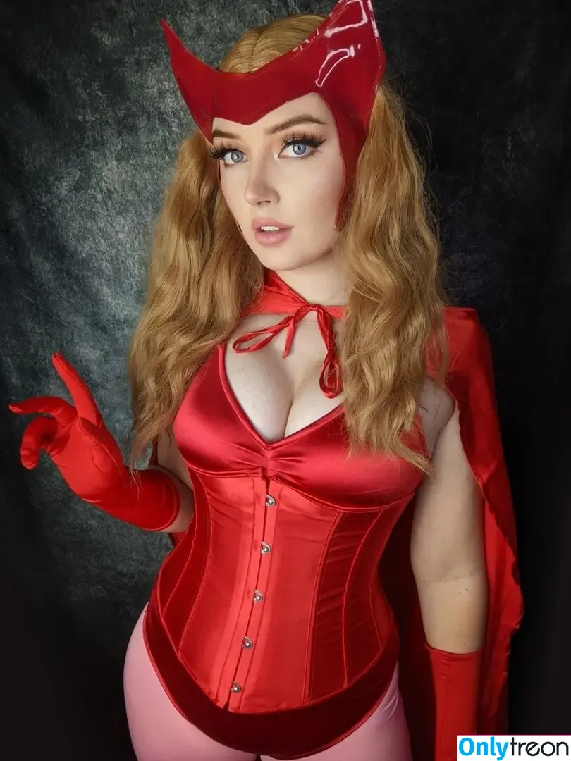 stacycosplays nude photo #0564 (stacycosplays)