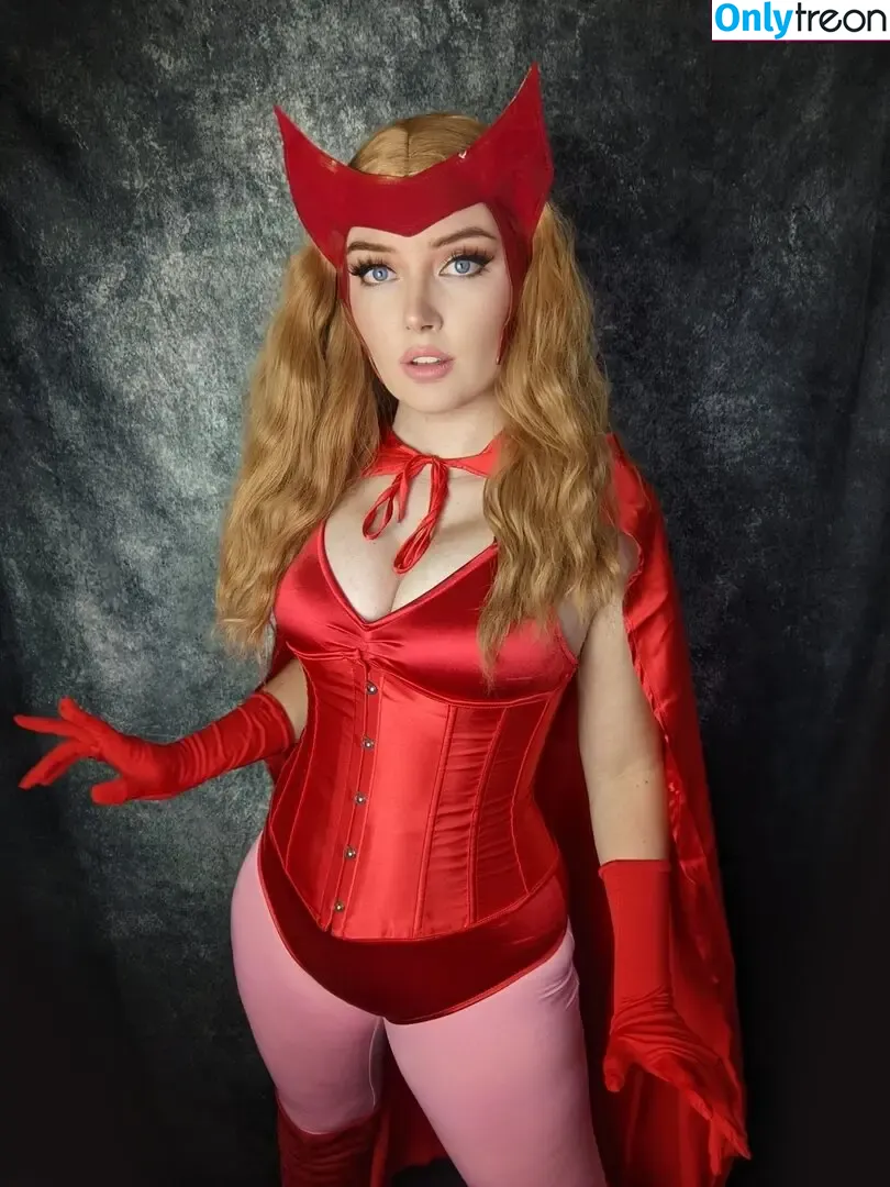 stacycosplays nude photo #0565 (stacycosplays)