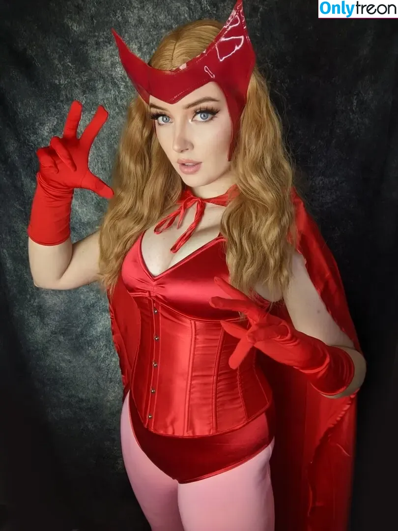 stacycosplays nude photo #0566 (stacycosplays)
