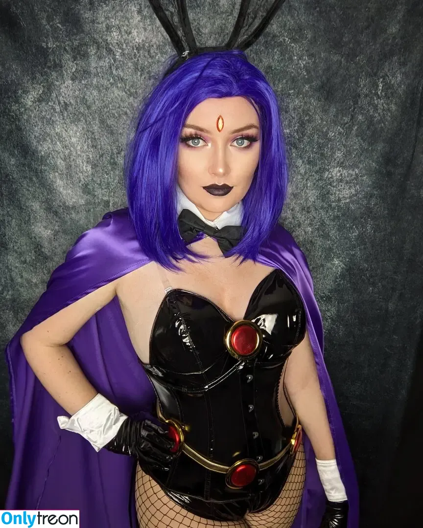 stacycosplays nude photo #0567 (stacycosplays)