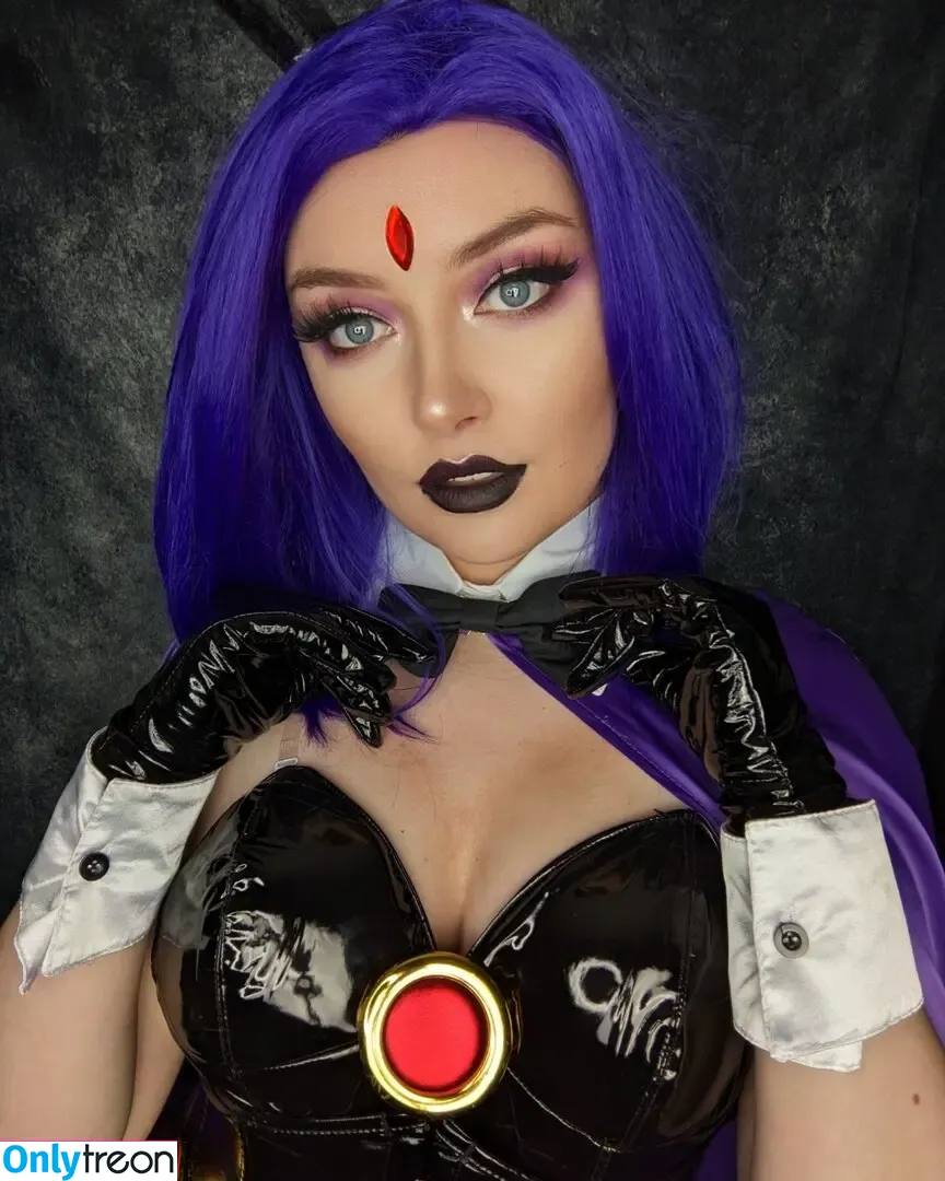stacycosplays nude photo #0568 (stacycosplays)