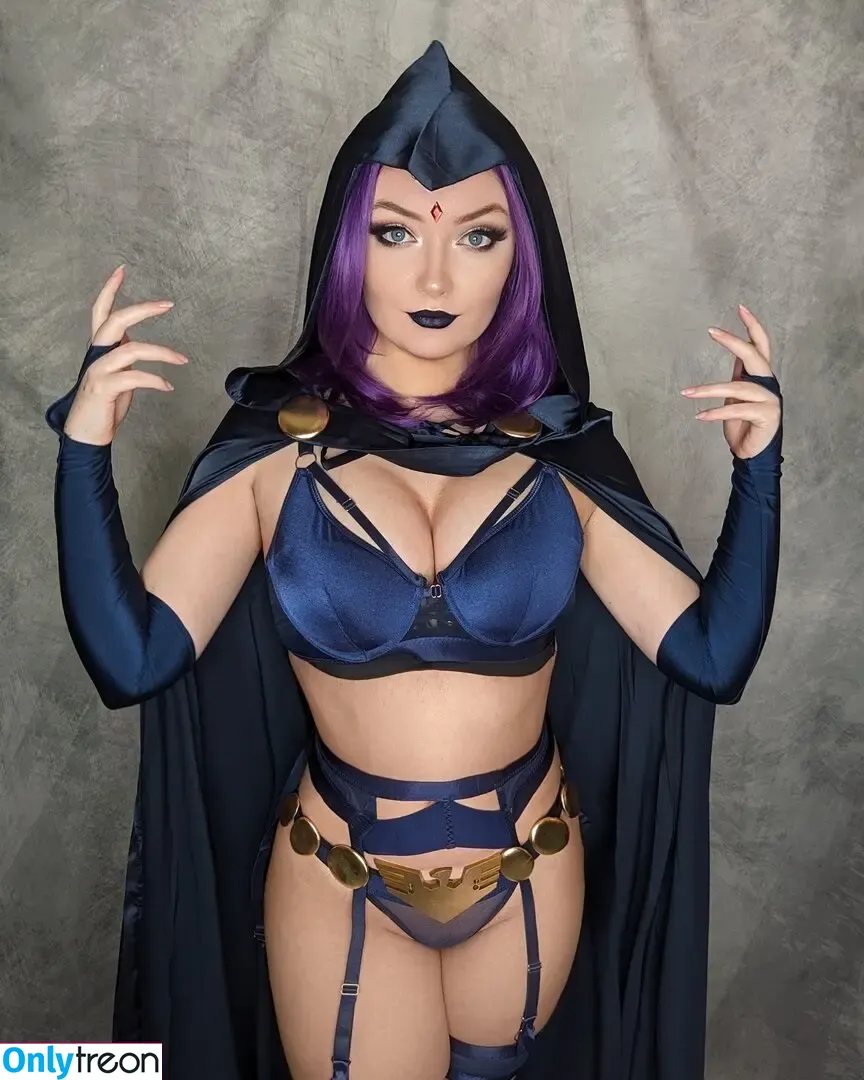 stacycosplays nude photo #0569 (stacycosplays)