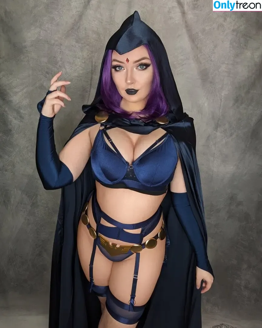 stacycosplays nude photo #0570 (stacycosplays)