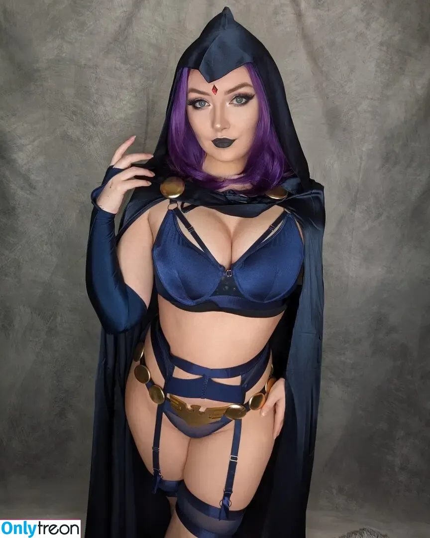 stacycosplays nude photo #0571 (stacycosplays)