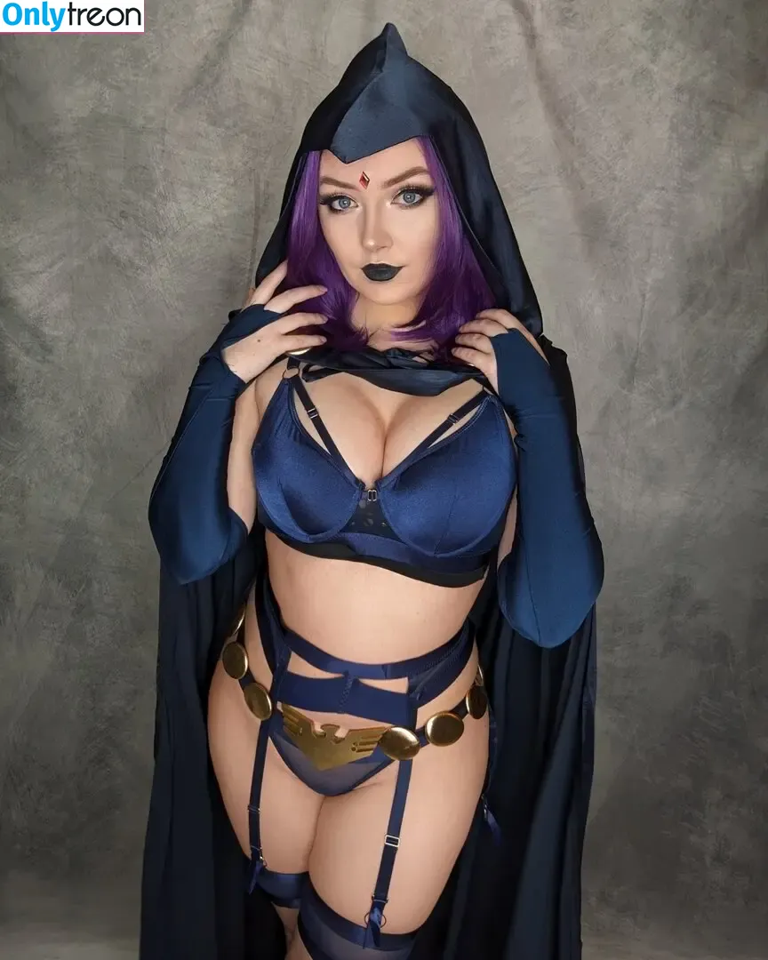 stacycosplays nude photo #0572 (stacycosplays)